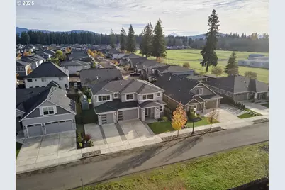 7811 NE 167th Ave, Vancouver, WA 98682 - Photo 5