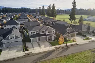 7811 NE 167th Ave, Vancouver, WA 98682 - Photo 5