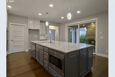 7811 NE 167th Ave, Vancouver, WA 98682 - Photo 15