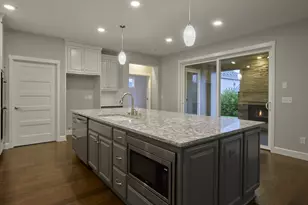 7811 NE 167th Ave, Vancouver, WA 98682 - Photo 15