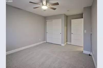 7811 NE 167th Ave, Vancouver, WA 98682 - Photo 33