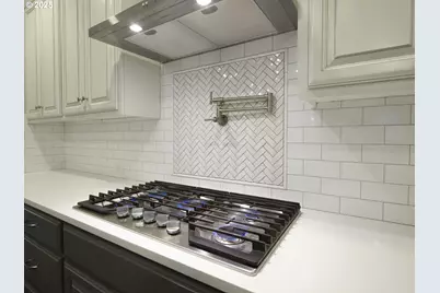 7811 NE 167th Ave, Vancouver, WA 98682 - Photo 13