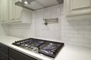 7811 NE 167th Ave, Vancouver, WA 98682 - Photo 13