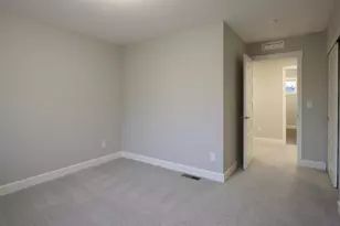 7811 NE 167th Ave, Vancouver, WA 98682 - Photo 35