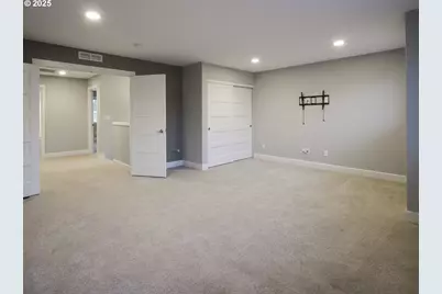 7811 NE 167th Ave, Vancouver, WA 98682 - Photo 29