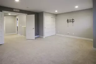 7811 NE 167th Ave, Vancouver, WA 98682 - Photo 29