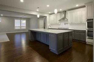 7811 NE 167th Ave, Vancouver, WA 98682 - Photo 11