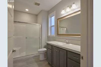 7811 NE 167th Ave, Vancouver, WA 98682 - Photo 19