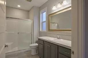 7811 NE 167th Ave, Vancouver, WA 98682 - Photo 19