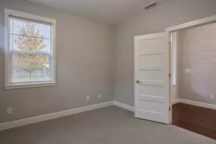 7811 NE 167th Ave, Vancouver, WA 98682 - Photo 21