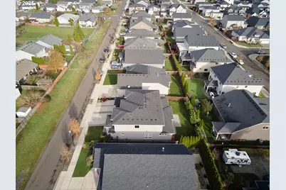 7811 NE 167th Ave, Vancouver, WA 98682 - Photo 43