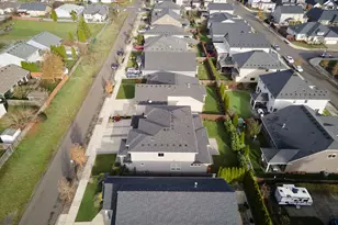 7811 NE 167th Ave, Vancouver, WA 98682 - Photo 43