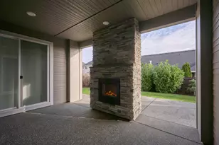 7811 NE 167th Ave, Vancouver, WA 98682 - Photo 39