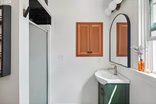 5150 NE Simpson St, Portland, OR 97218 - Photo 23