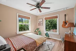 5150 NE Simpson St, Portland, OR 97218 - Photo 25