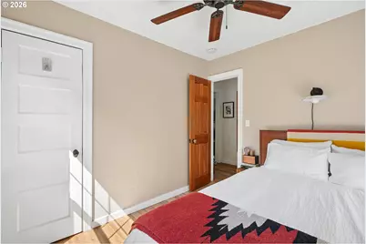 5150 NE Simpson St, Portland, OR 97218 - Photo 31