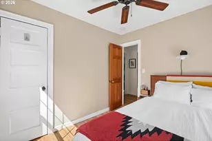 5150 NE Simpson St, Portland, OR 97218 - Photo 31