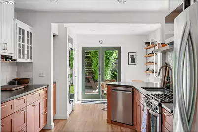 5150 NE Simpson St, Portland, OR 97218 - Photo 15