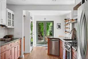 5150 NE Simpson St, Portland, OR 97218 - Photo 15