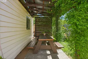 5150 NE Simpson St, Portland, OR 97218 - Photo 33