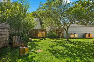 5150 NE Simpson St, Portland, OR 97218 - Photo 35