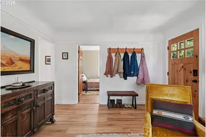 5150 NE Simpson St, Portland, OR 97218 - Photo 5
