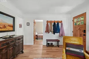 5150 NE Simpson St, Portland, OR 97218 - Photo 5