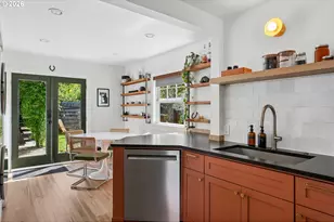 5150 NE Simpson St, Portland, OR 97218 - Photo 19