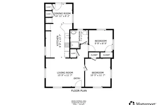 5150 NE Simpson St, Portland, OR 97218 - Photo 39