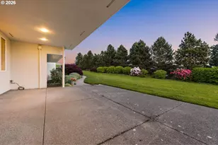 890 Rosemont Rd, West Linn, OR 97068 - Photo 35