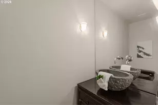 890 Rosemont Rd, West Linn, OR 97068 - Photo 29