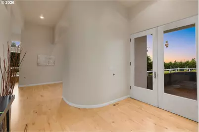 890 Rosemont Rd, West Linn, OR 97068 - Photo 5