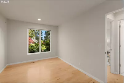 890 Rosemont Rd, West Linn, OR 97068 - Photo 25