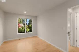 890 Rosemont Rd, West Linn, OR 97068 - Photo 25