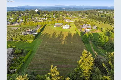890 Rosemont Rd, West Linn, OR 97068 - Photo 39