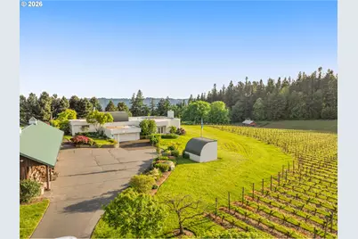 890 Rosemont Rd, West Linn, OR 97068 - Photo 3