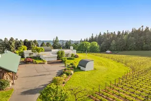 890 Rosemont Rd, West Linn, OR 97068 - Photo 3