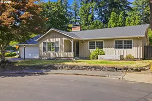 485 Country Club Ct, Lake Oswego, OR 97034 - Photo 1