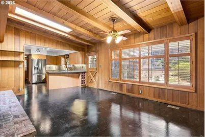 485 Country Club Ct, Lake Oswego, OR 97034 - Photo 9