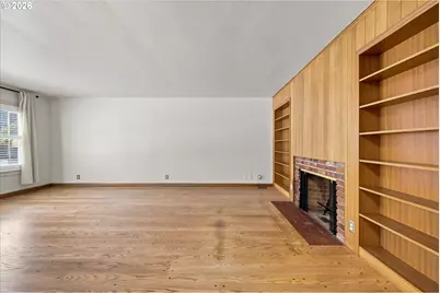 485 Country Club Ct, Lake Oswego, OR 97034 - Photo 5
