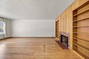 485 Country Club Ct, Lake Oswego, OR 97034 - Photo 5