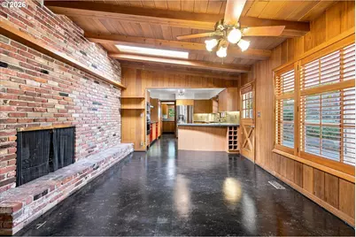 485 Country Club Ct, Lake Oswego, OR 97034 - Photo 11