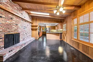 485 Country Club Ct, Lake Oswego, OR 97034 - Photo 11