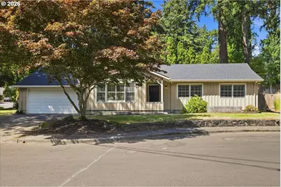 485 Country Club Ct, Lake Oswego, OR 97034 - Photo 3
