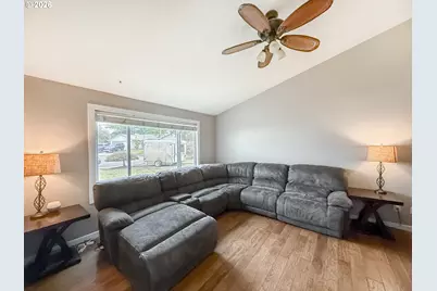 1708 Kelly St, Keizer, OR 97303 - Photo 5
