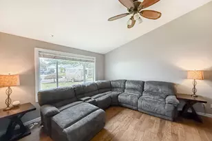 1708 Kelly St, Keizer, OR 97303 - Photo 5