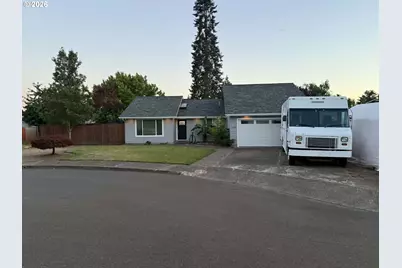 1708 Kelly St, Keizer, OR 97303 - Photo 1