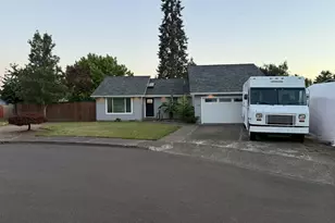 1708 Kelly St, Keizer, OR 97303 - Photo 1