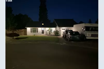 1708 Kelly St, Keizer, OR 97303 - Photo 25