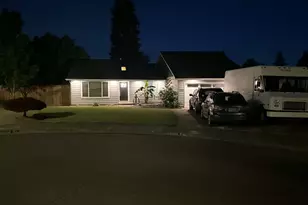 1708 Kelly St, Keizer, OR 97303 - Photo 25